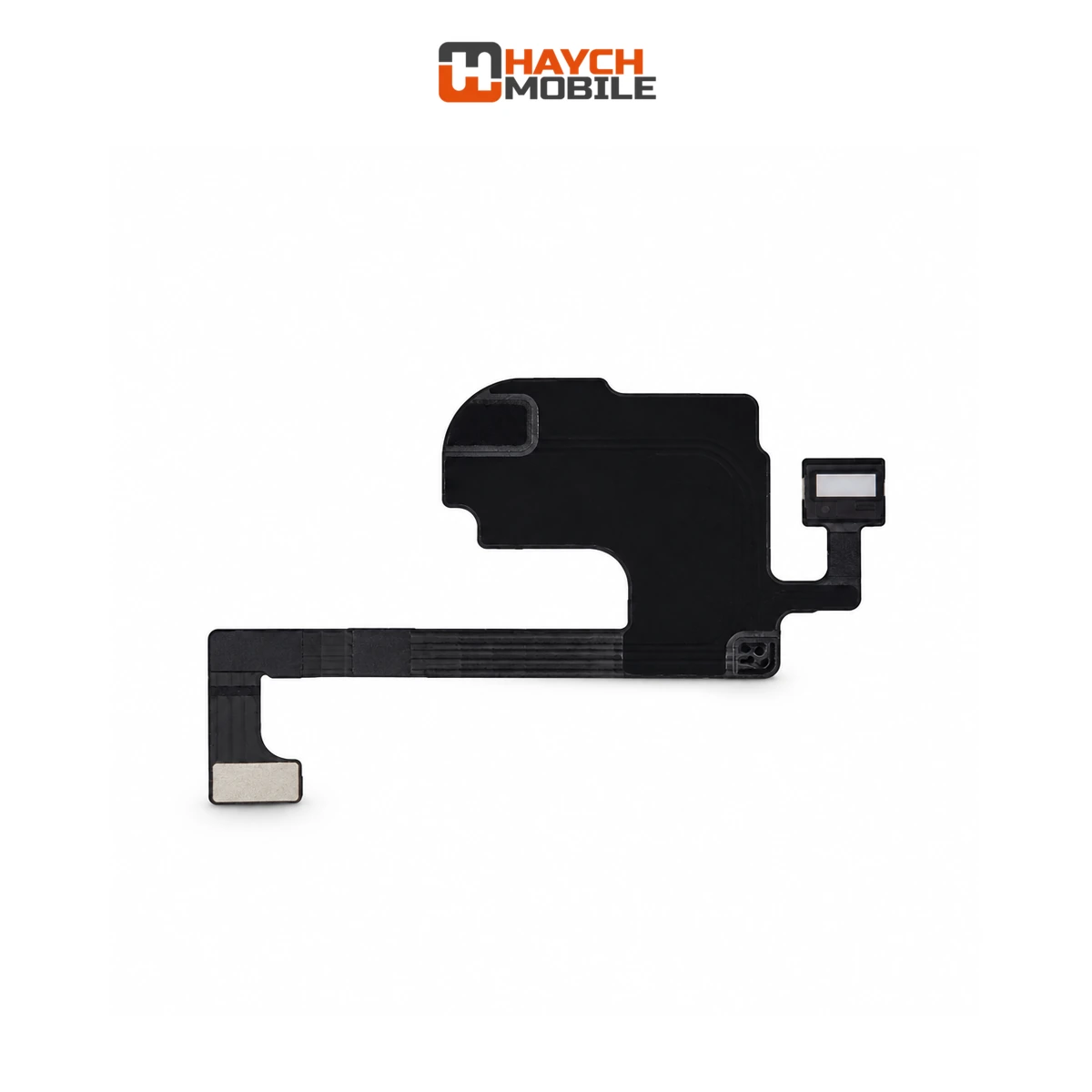 iPhone 15 Compatible Proximity Light Sensor Flex Cable