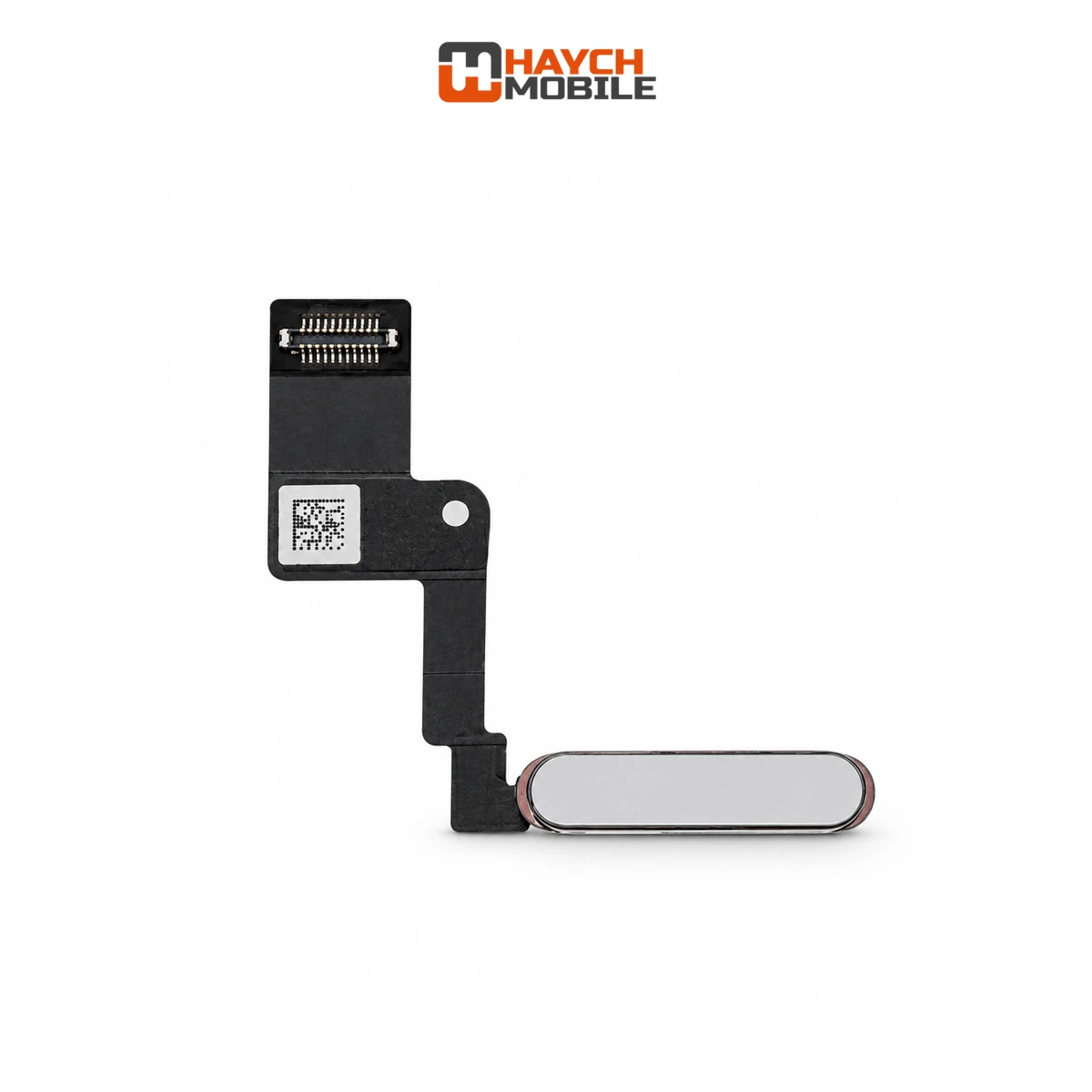 iPad Air 5 (10.9 Inch) Compatible Power Button Flex