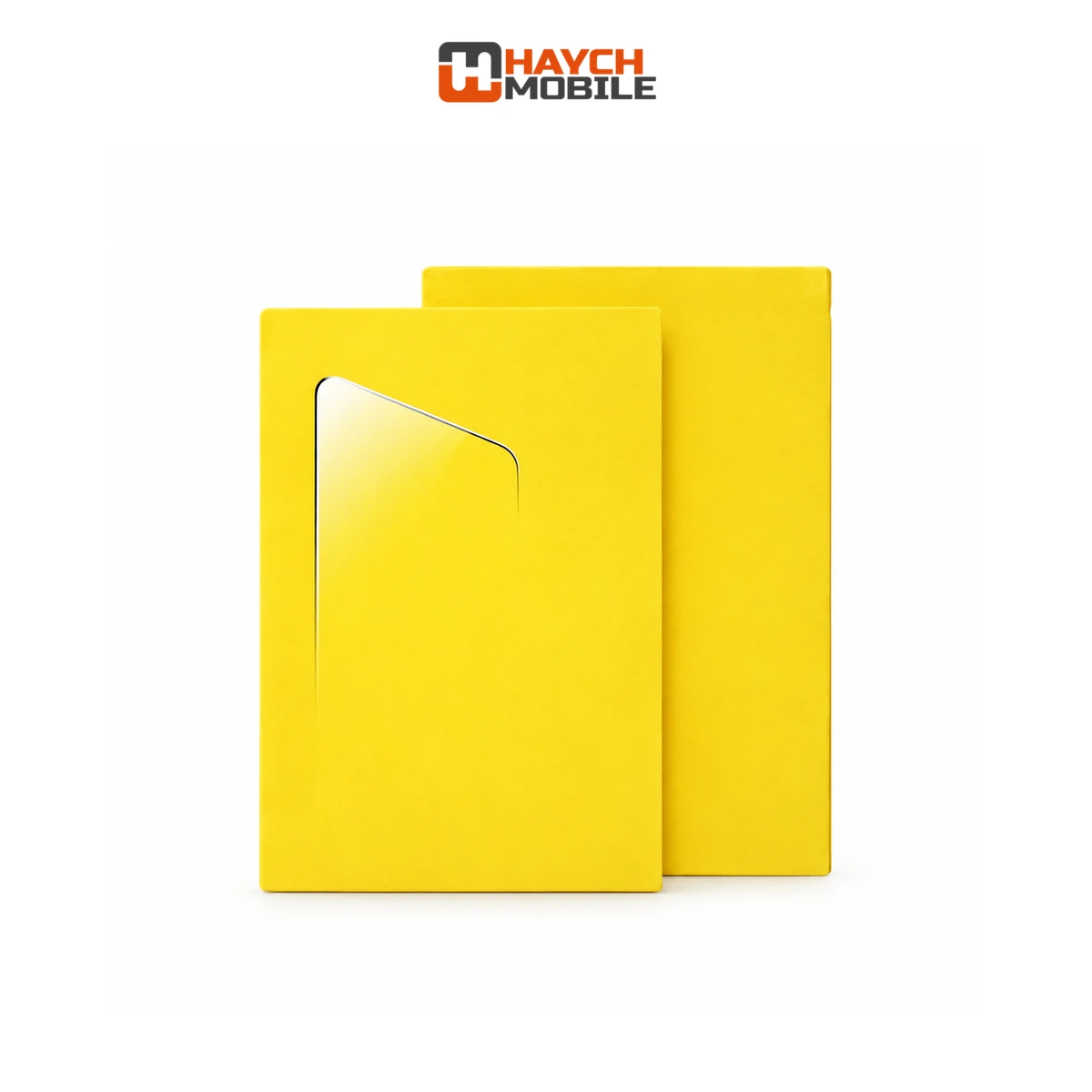 2D Tempered Glass, Huawei P8