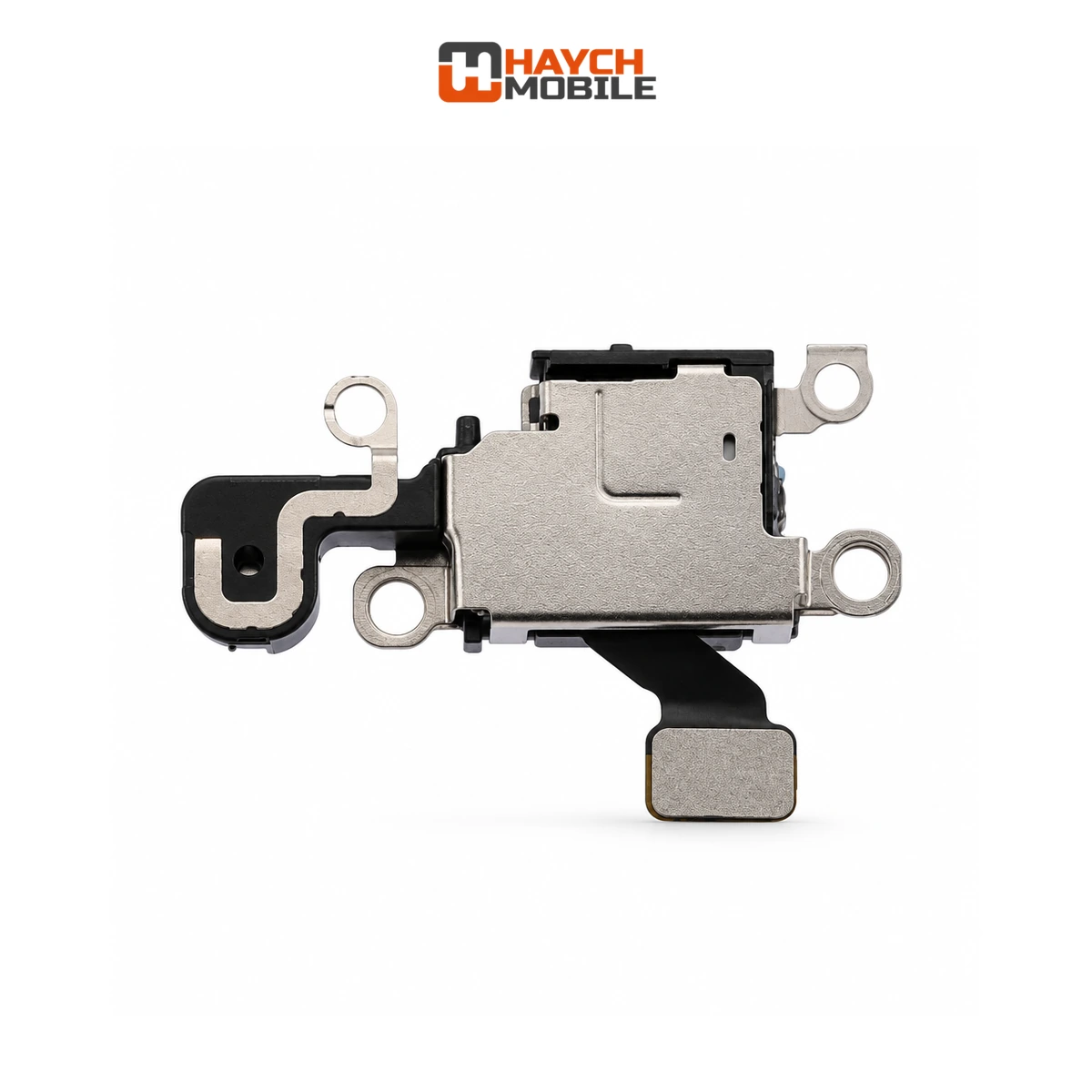 iPhone 15 Compatible Charging Port Sensor