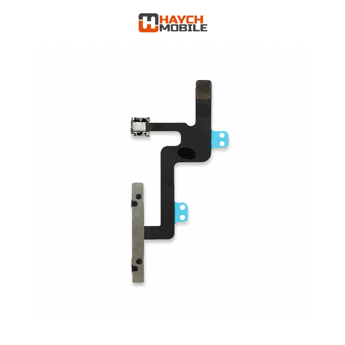 iPhone 6S Compatible Volume Cable
