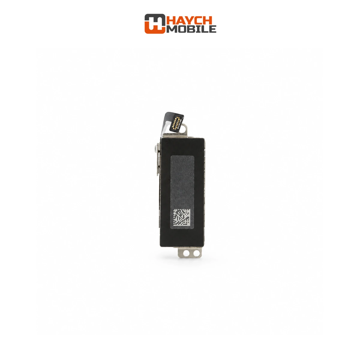 iPhone XS Compatible Vibrator