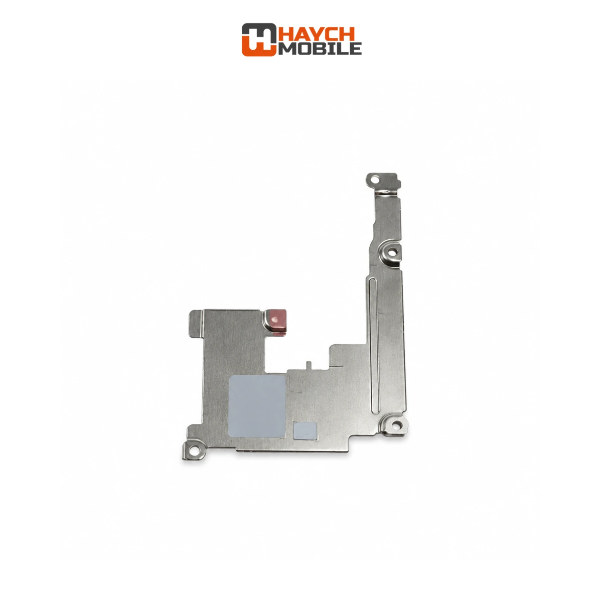 Samsung Galaxy S23 Ultra 5G (S918) Rear Bracket