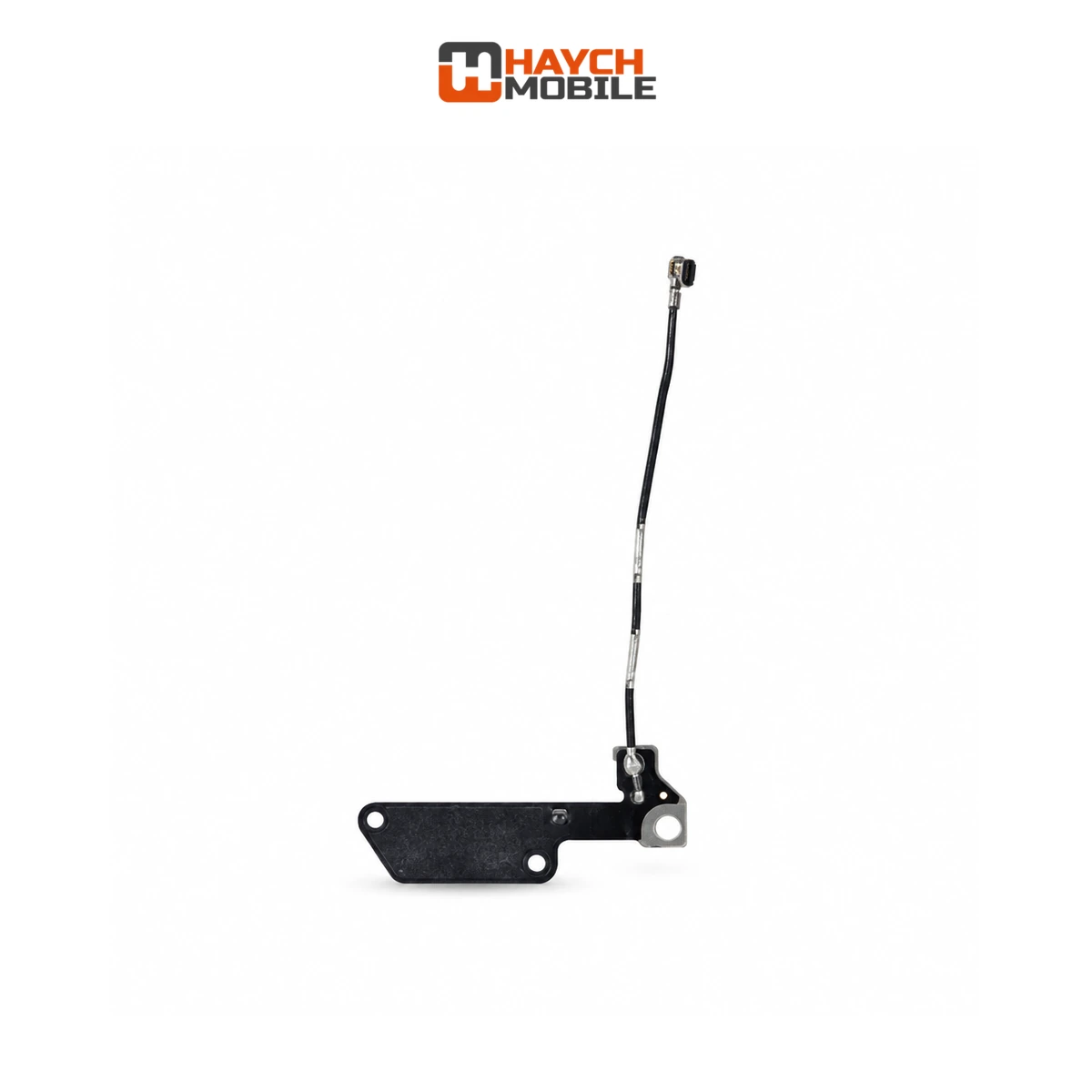 iPhone 7 Compatible Wifi Antenna