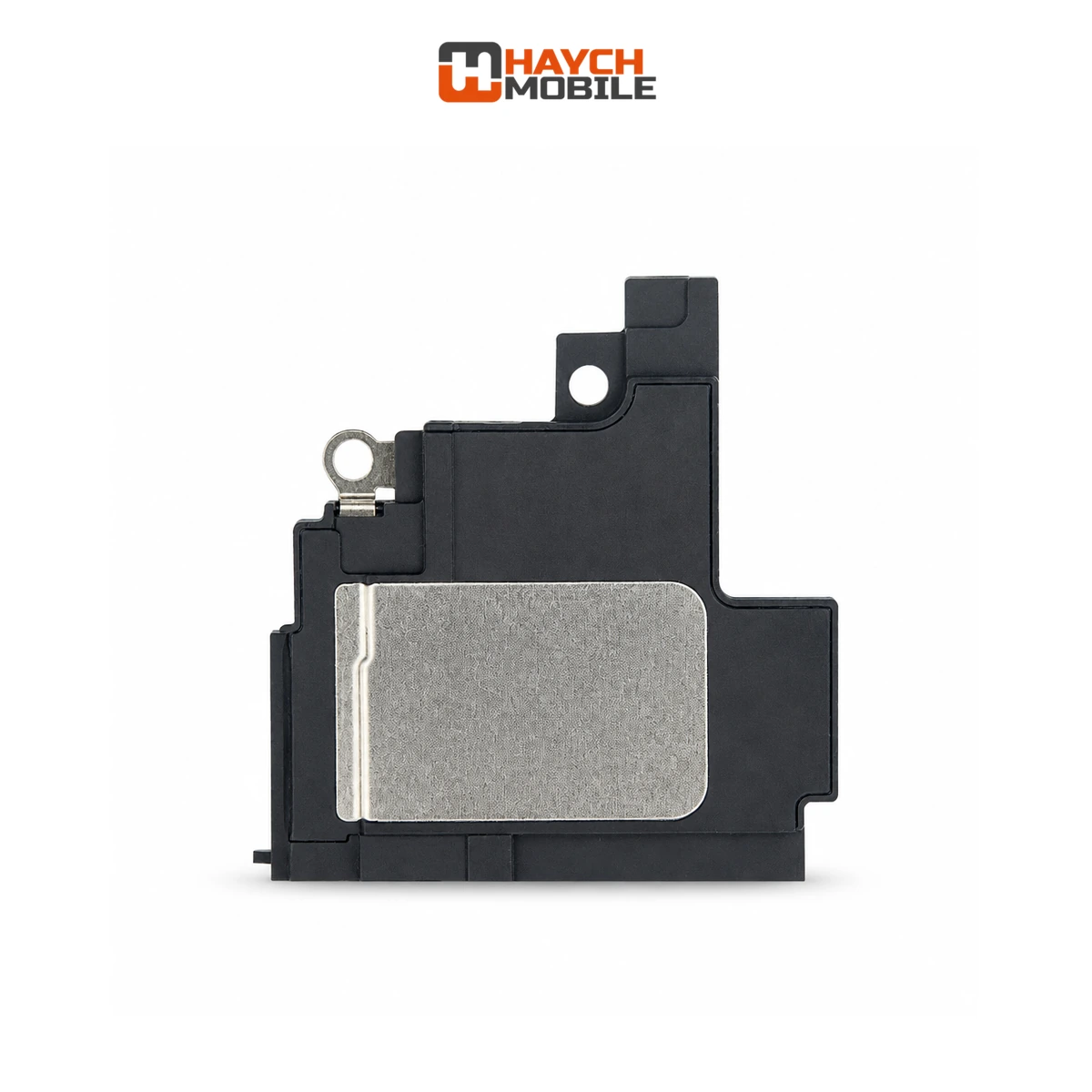 iPhone XR / iPhone 11 (6.1) Compatible Loudspeaker [Service Pack] Loud Speaker