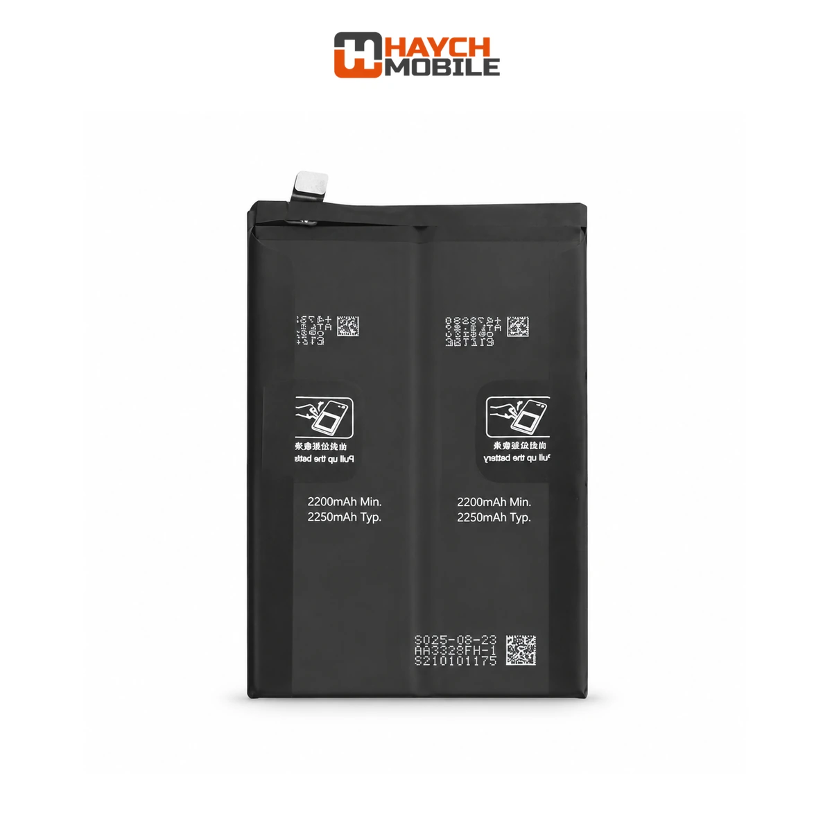 oppo reno 7 5g reno 8 5g find x5 lite compatible battery ivolta blp855 https www imobilestore com au products h7472b09a1 2591985000040154367 OPPO Reno 7 5G / Reno 8 5G / Find X5 Lite Compatible Battery [iVolta] BLP855