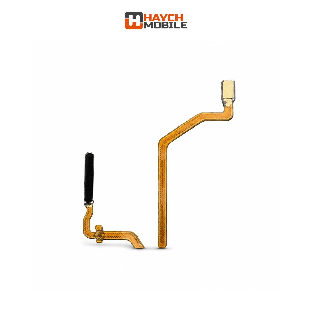 OPPO A98 5G Compatible Fingerprint Flex Cable
