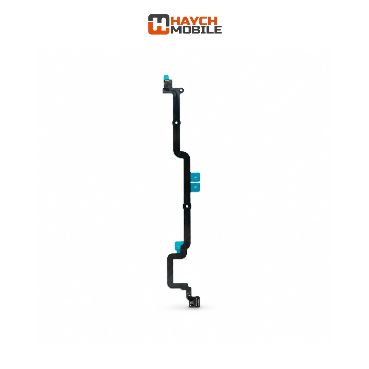 iPhone 6 Plus Compatible Home Button Extension Cable