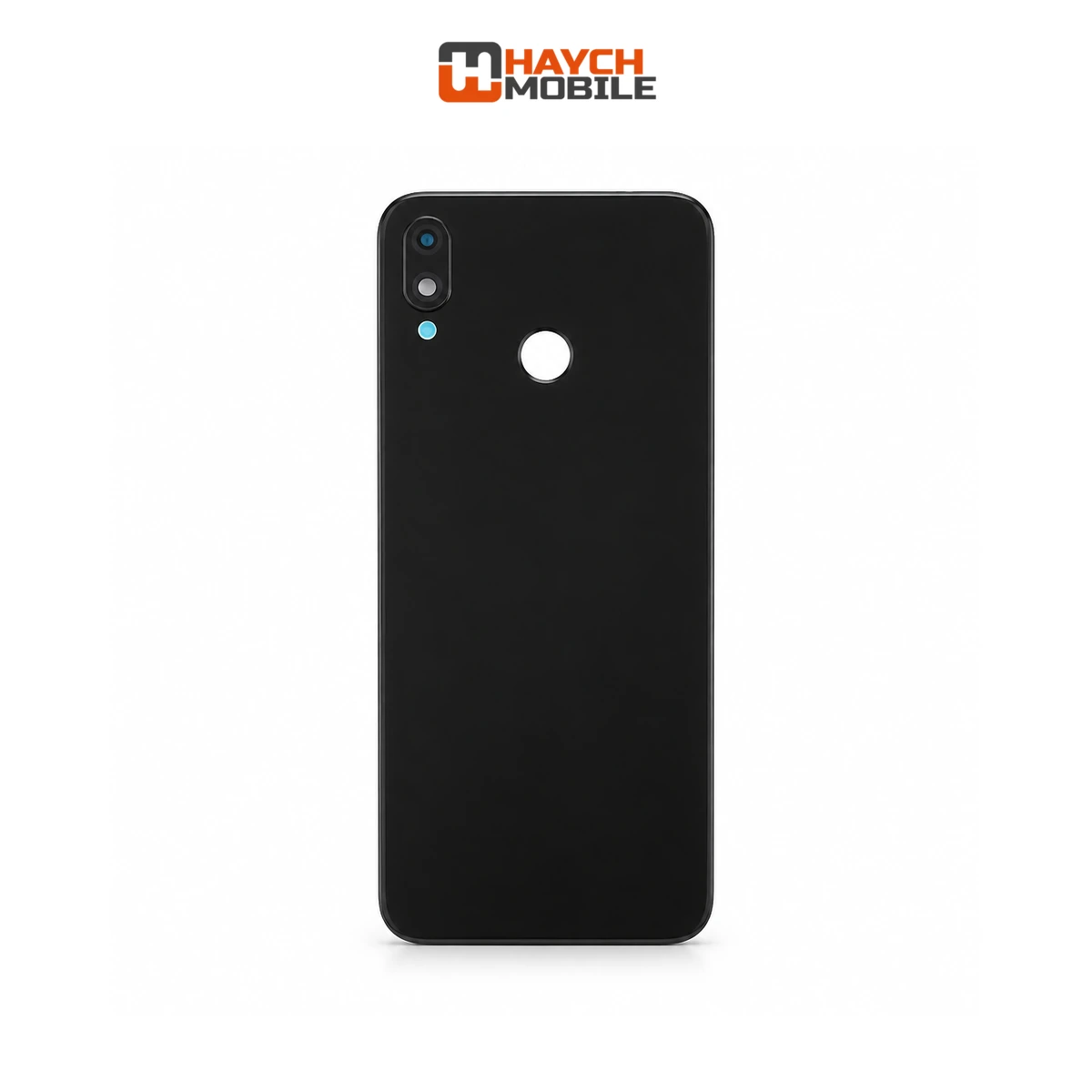 huawei nova 3i back cover black original with camera lens https www imobilestore com au products fecb65afda 2591985000000389328 Huawei Nova 3i Back Cover [Black] Original with Camera Lens