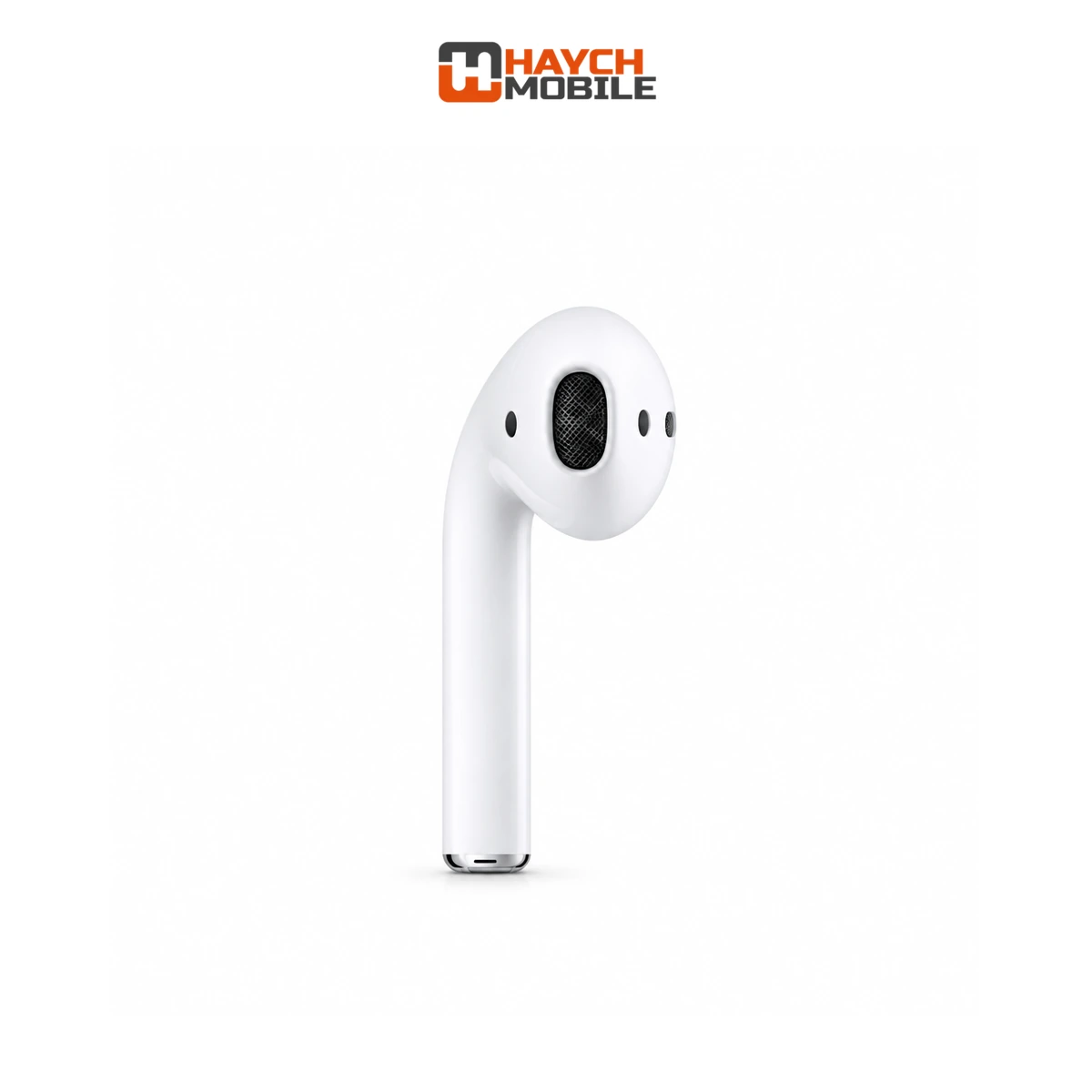 Apple AirPods (1st generation / 2nd generation) Right EarPod A1523 A1722 A2032 A2031
