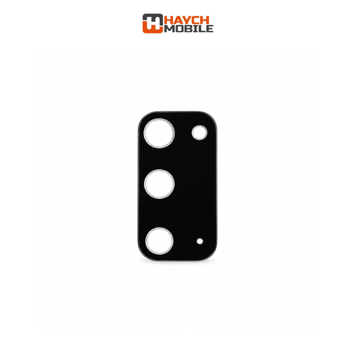 Samsung Galaxy S20 (G980) Camera Lens