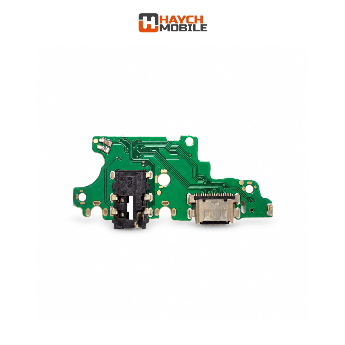 huawei nova 3 charging board https www imobilestore com au products f372624a0a 2591985000000204822 Huawei Nova 3 Charging Board
