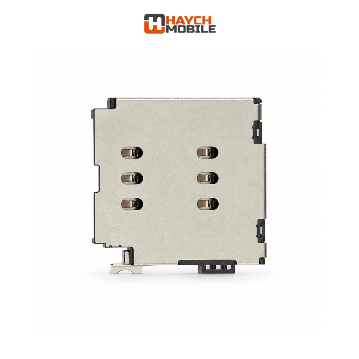 iPhone 12 Mini Compatible Sim Reader