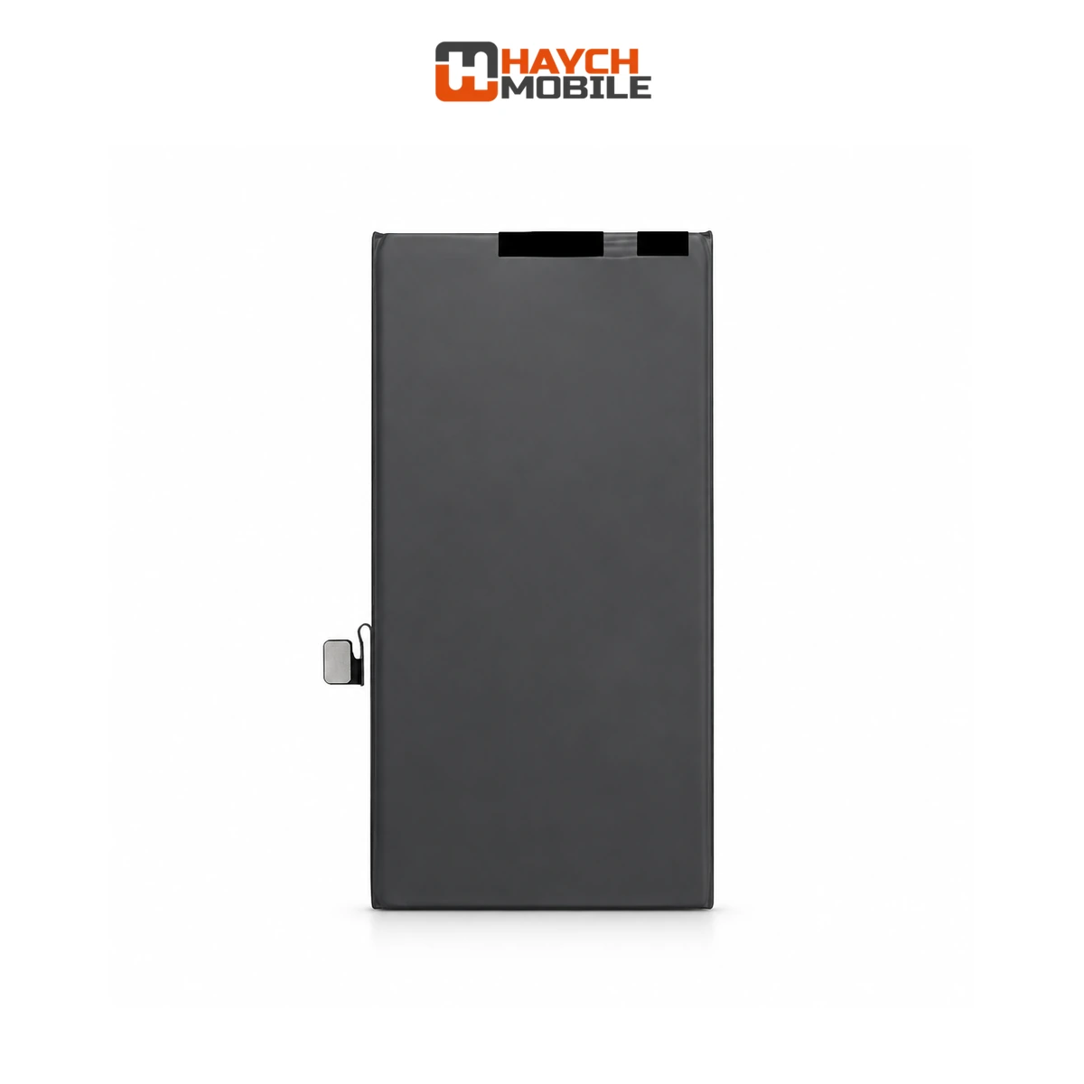 iPhone 13 Compatible IceCore Pro Battery [Enhanced Capacity Performance]