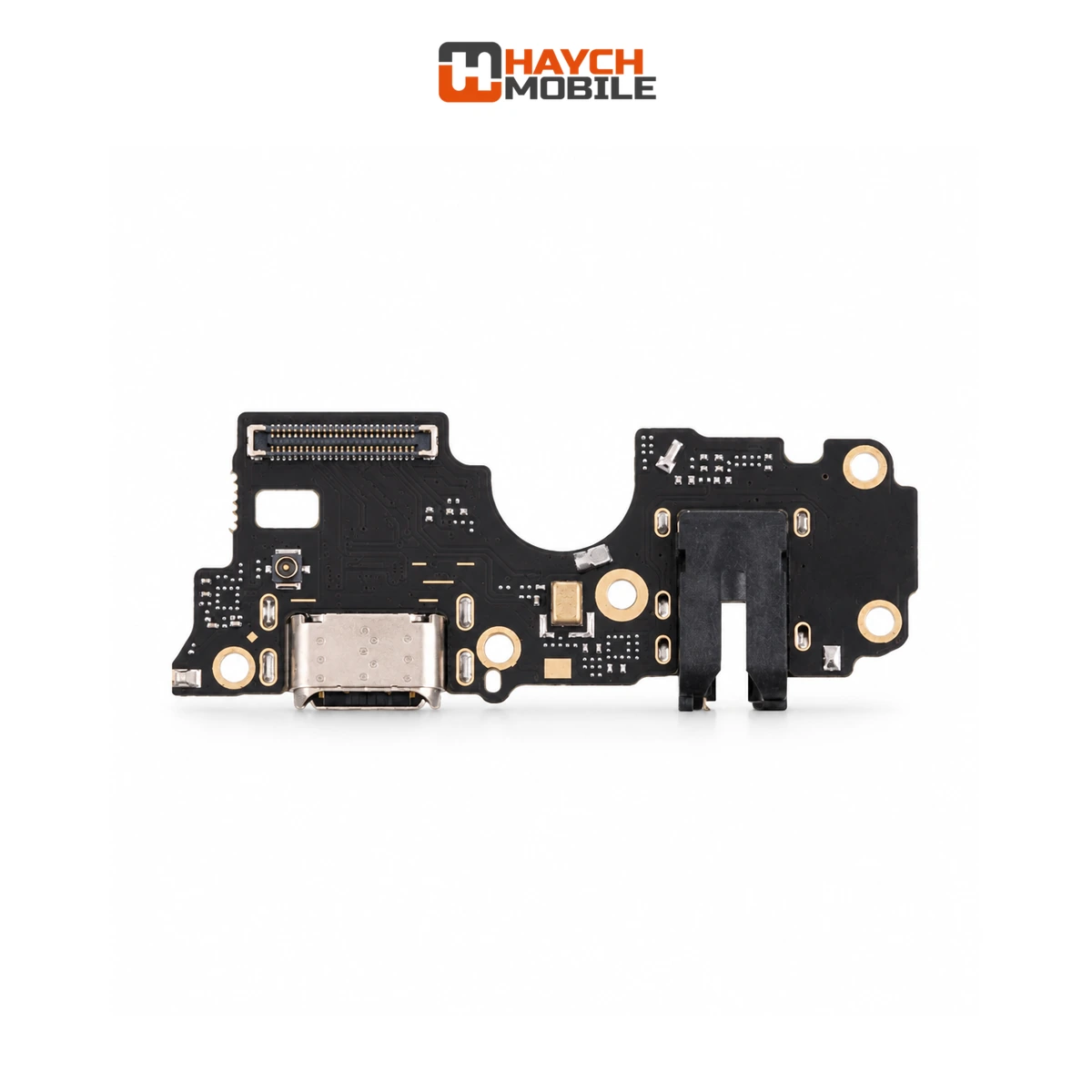 OPPO A54S Compatible Charging Port Board