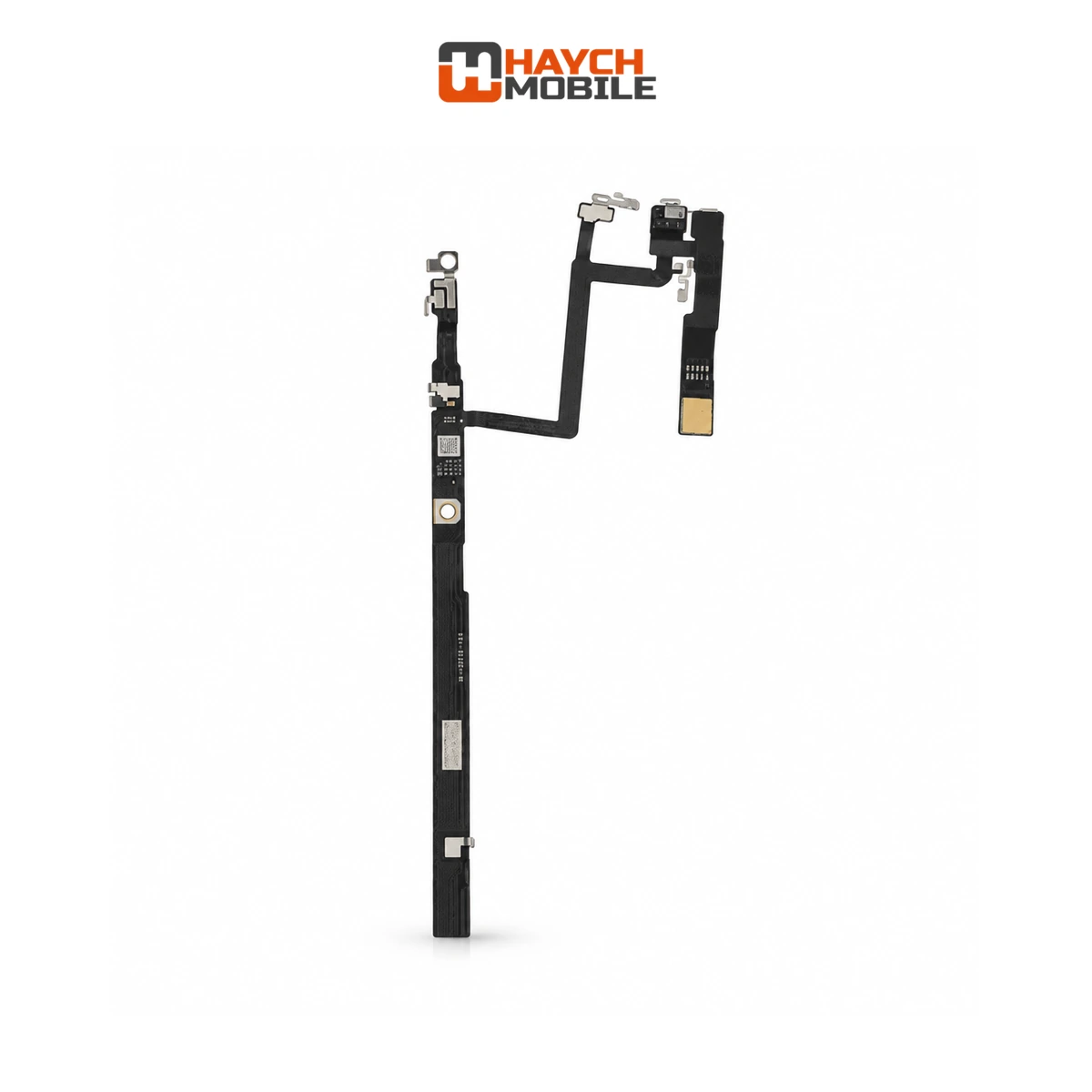 iPhone 16 Pro Max Compatible Bluetooth Flex Cable