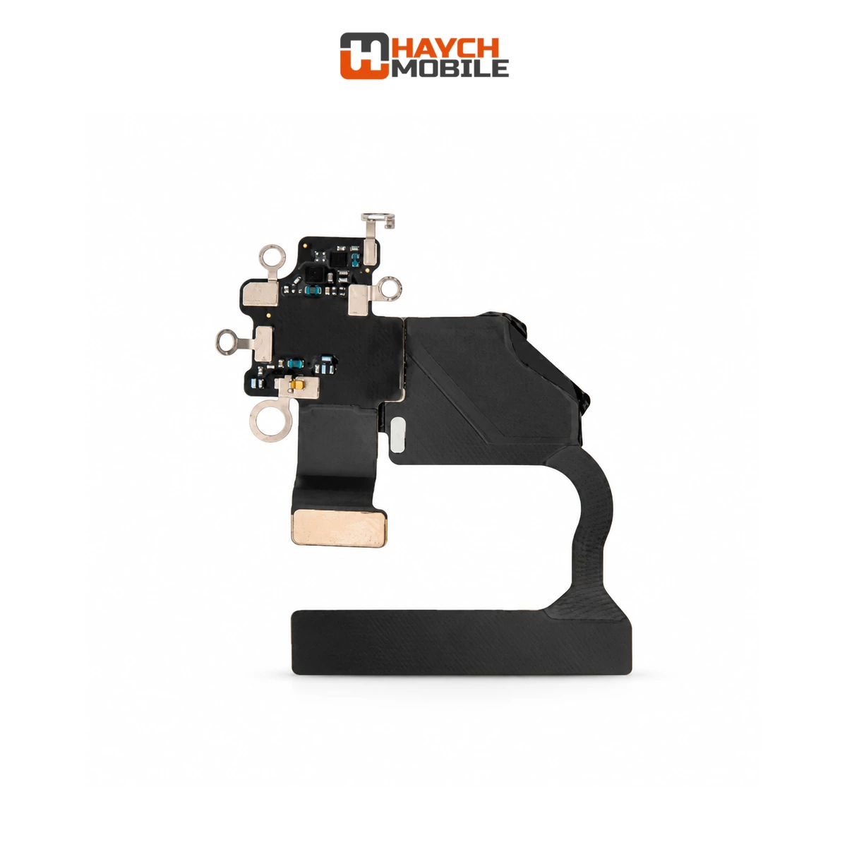 iPhone 12 / 12 Pro Compatible WiFi Flex Cable