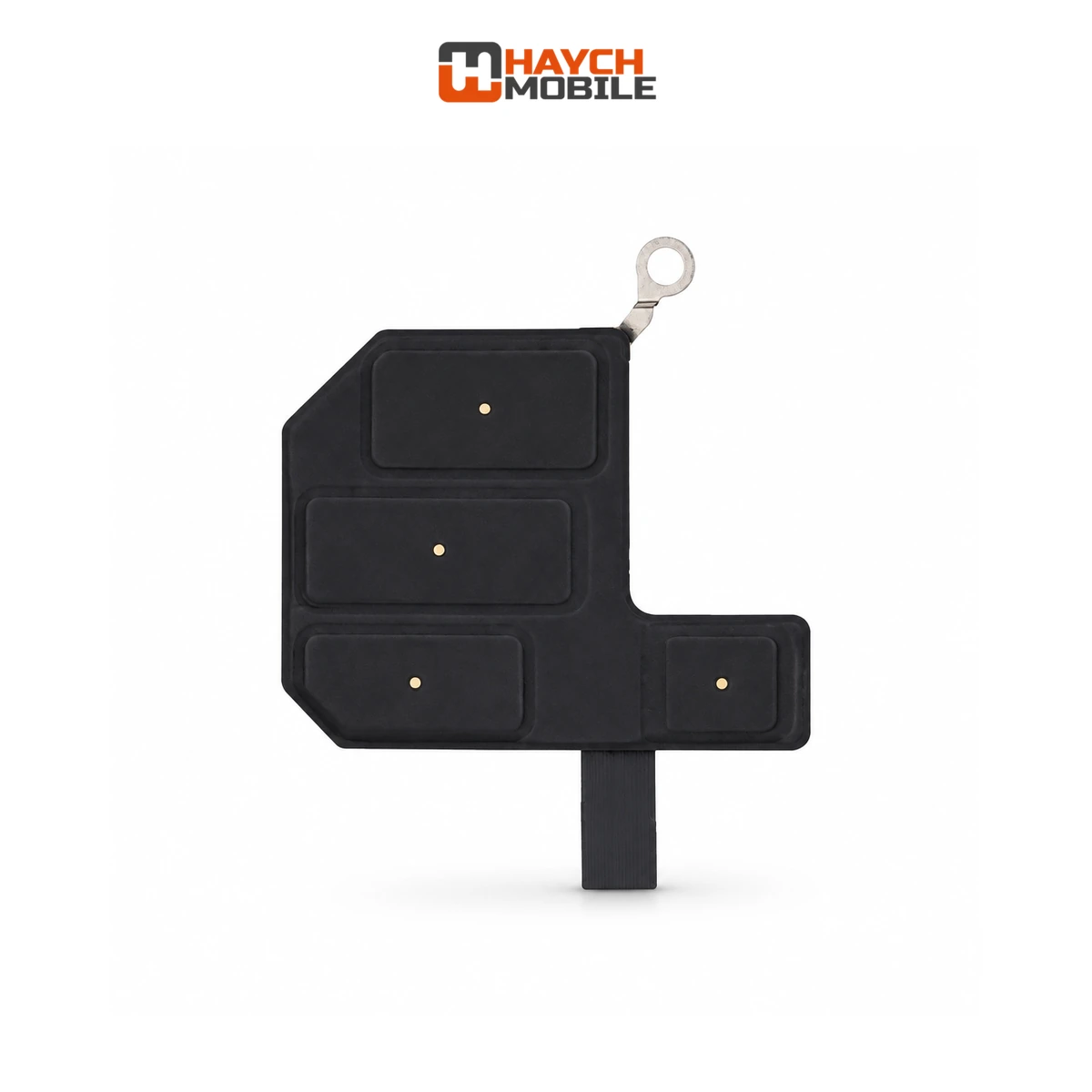 iPhone 13 Pro (AU Version) Compatible GPS Antenna Flex Cable