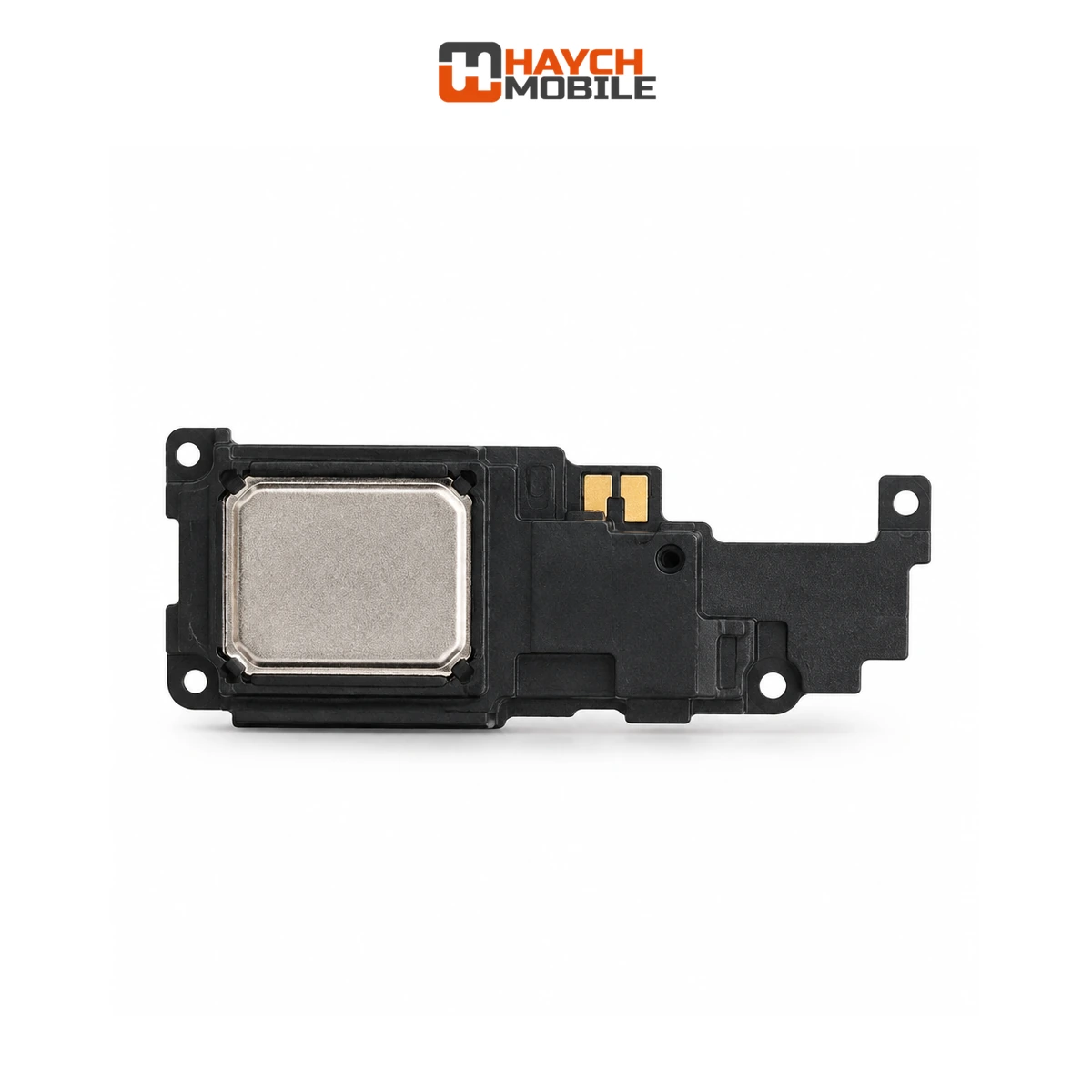 Motorola MOTO G53 Compatible Loud Speaker