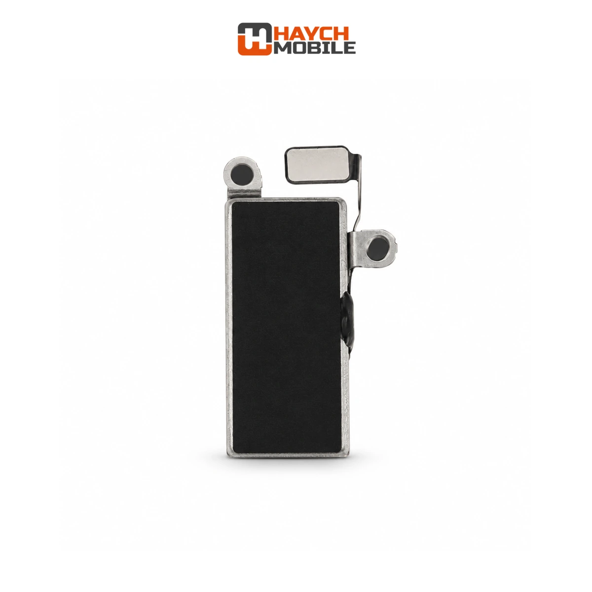 iPhone 16 Compatible Vibrator