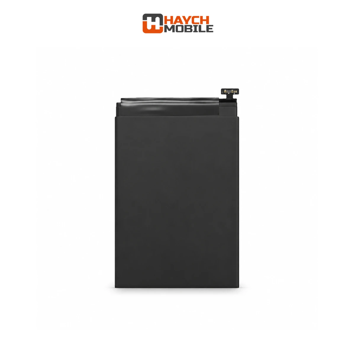 Oppo iPad Mini 6 (2021, A5) / iPad Mini 7 (2024, A17 Pro) Compatible Battery [IVolta]