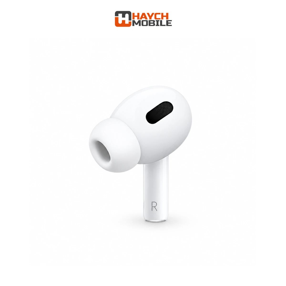 Apple AirPods Pro 2 Right EarPod A2931 A2699 A2698