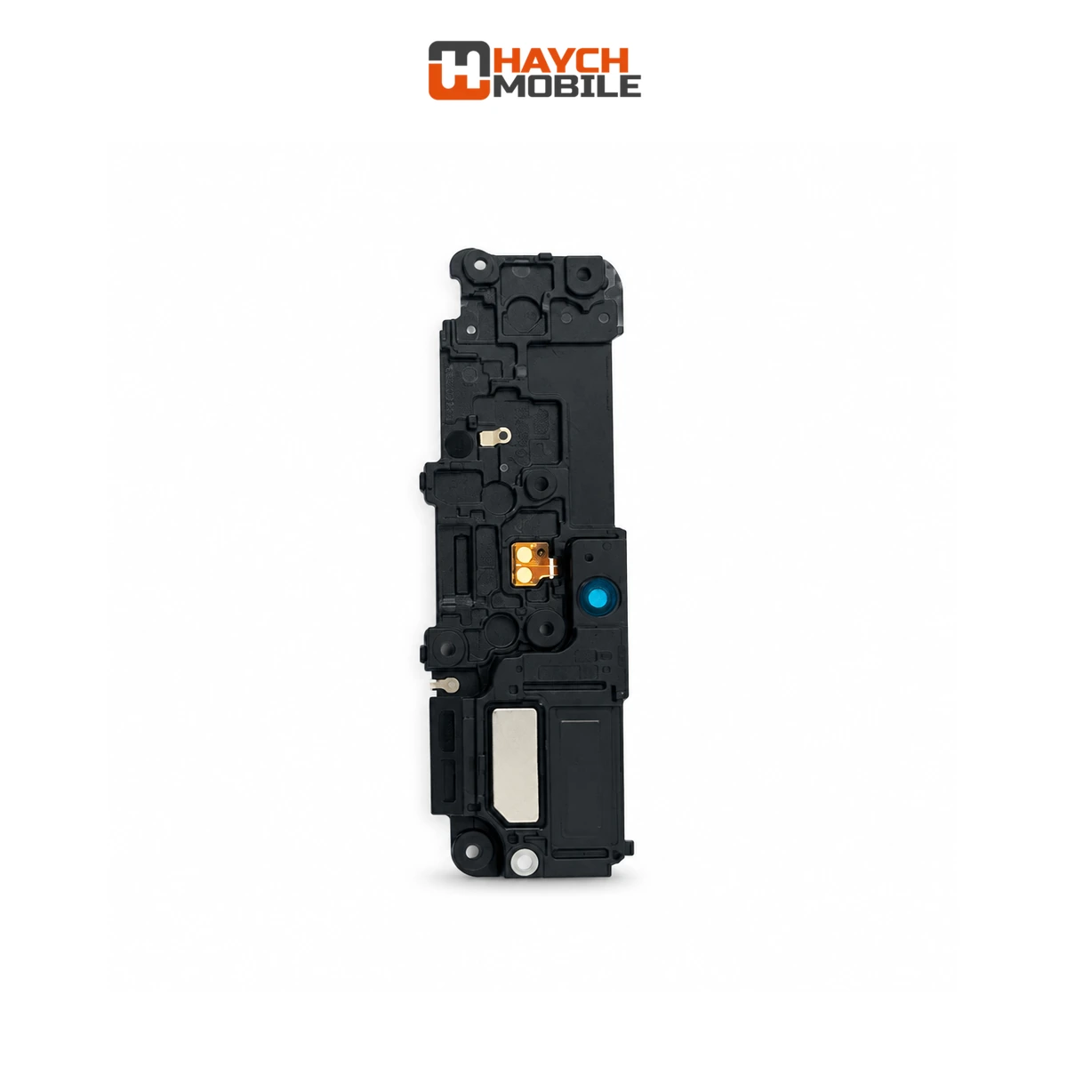 Samsung Galaxy S21 (G991) Loudspeaker Loud Speaker