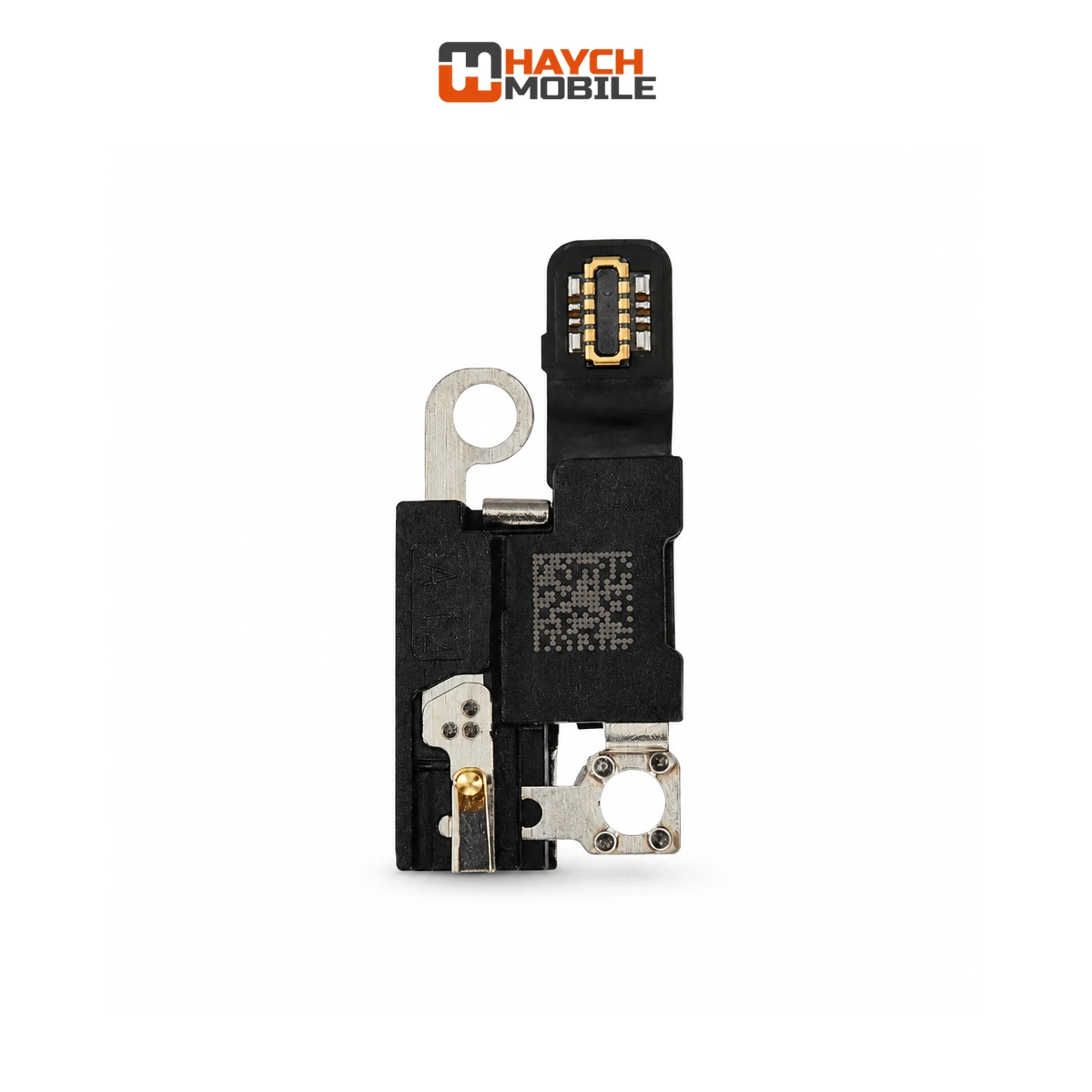 iPhone 17 Air Compatible Right Microphone