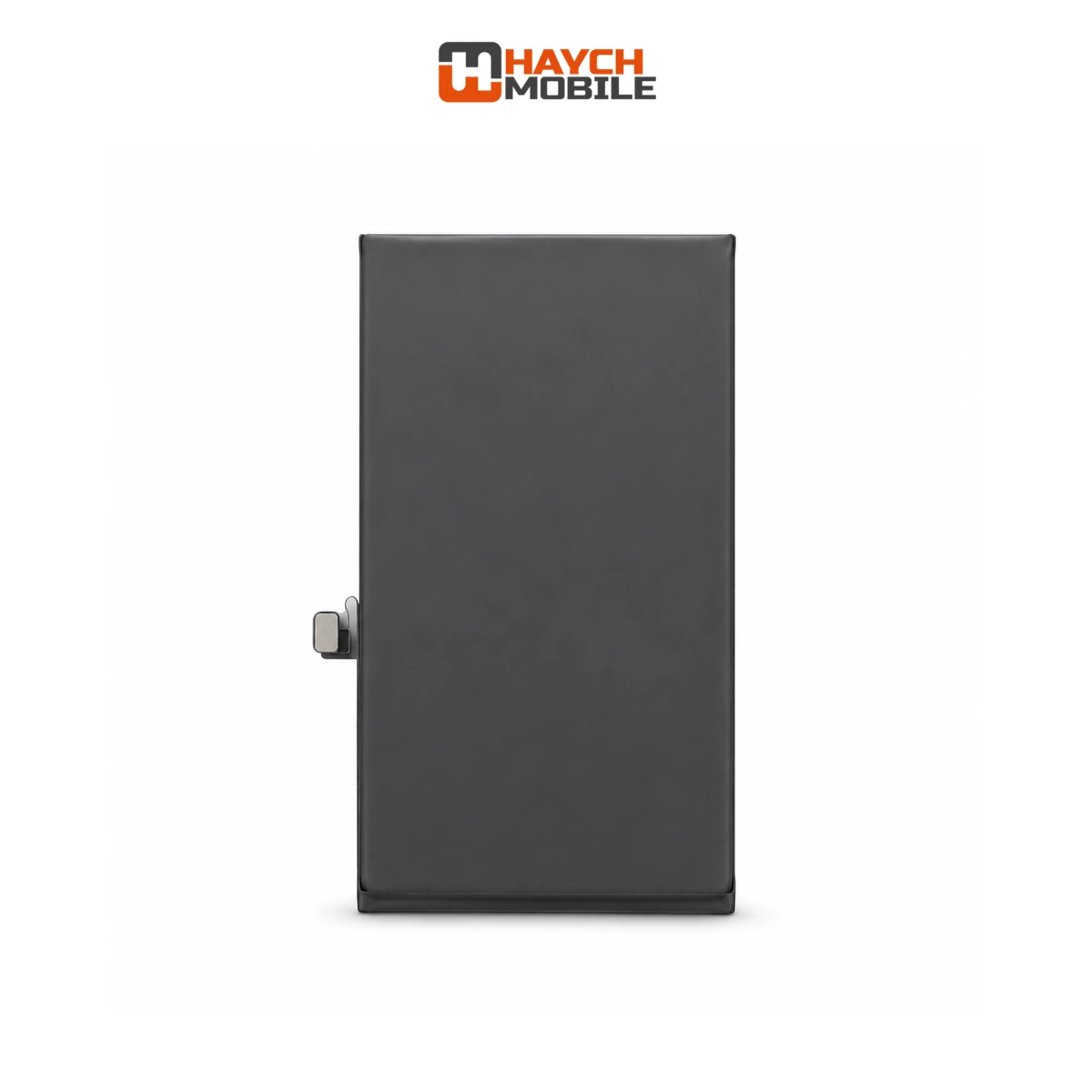 iPhone 13 Compatible Battery [Service Pack]