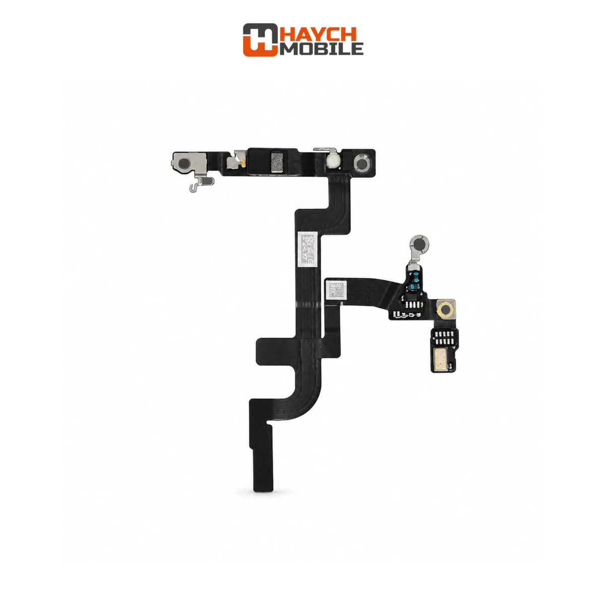 iPhone 16 Compatible Bluetooth Flex Cable