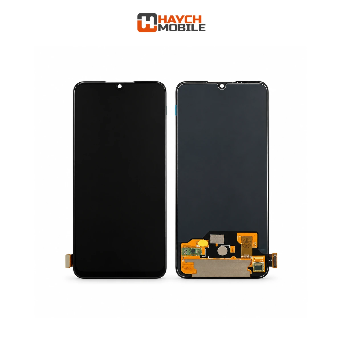 mi 9 lite lcd digitizer screen black https www imobilestore com au products ca27fbacfb 2591985000001217750 Xiaomi Mi 9 Lite LCD Digitizer Screen [Black]