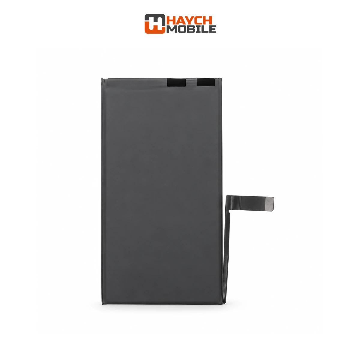 iPhone 14 Compatible IceCore Pro Battery [Enhanced Capacity Performance]