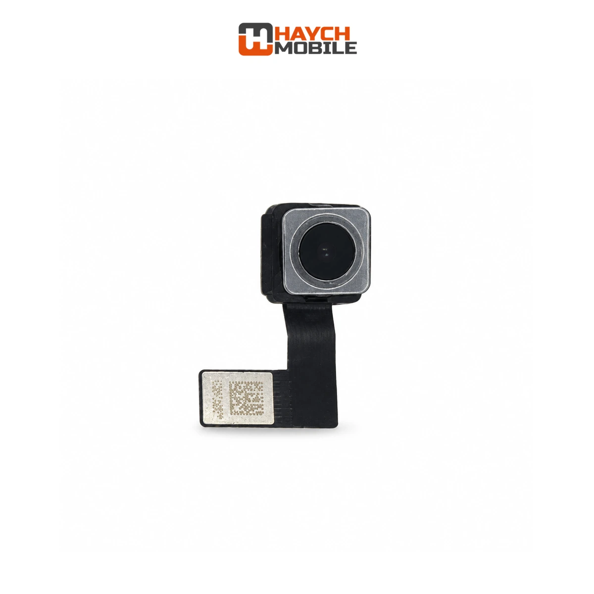 iPad Pro 12.9 (2nd Gen) / iPad Pro 10.5 / iPad Air 3 / iPad Mini 5 (A1670 A1671) Compatible Front Camera Flex