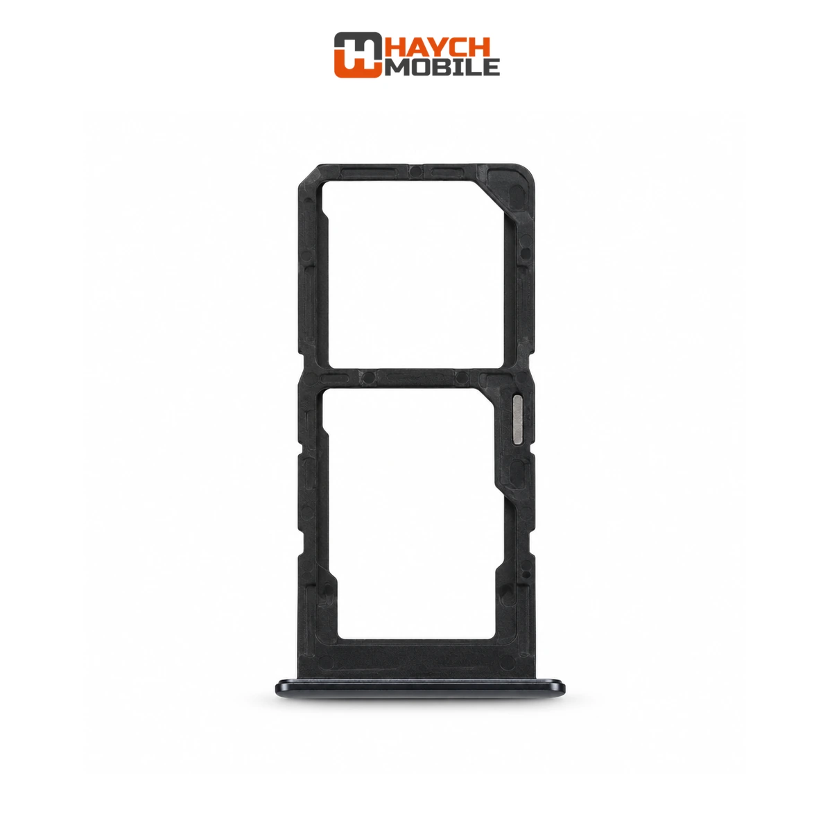 Motorola MOTO G53 Compatible Sim Tray