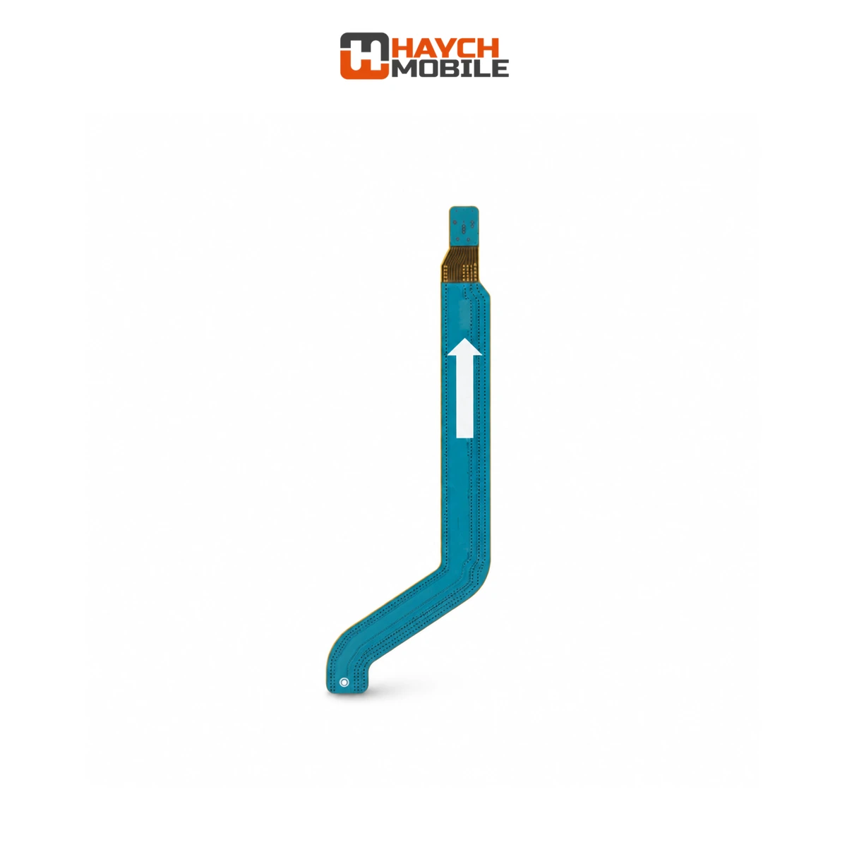 Samsung Galaxy Z Fold 2 (F916) Compatible Antenna