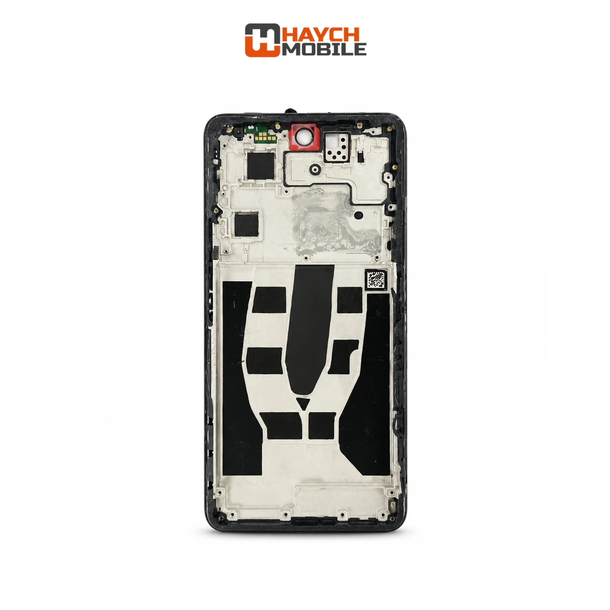 oppo reno 10 5g compatible middle frame https www imobilestore com au products dbc541ae30 2591985000052863357 OPPO Reno 10 5G Compatible Middle Frame