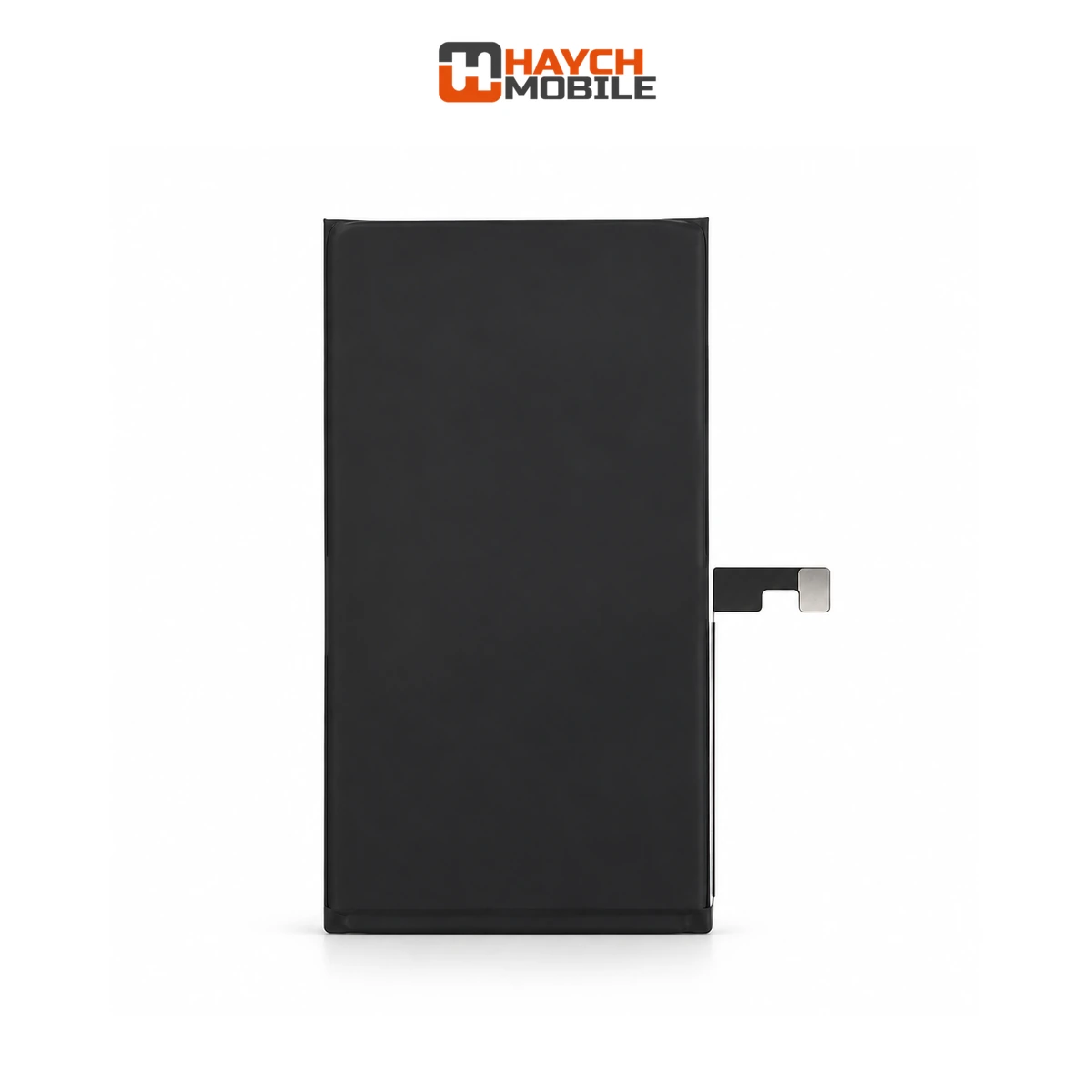 iPhone 15 Compatible IceCore Pro Battery [Enhanced Capacity Performance]