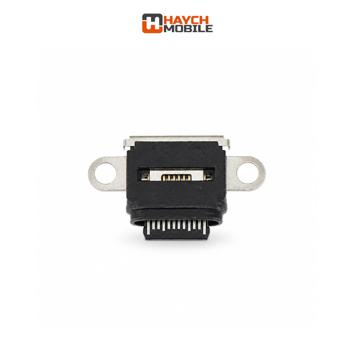 Google Pixel 7A Compatible Charging Port Board