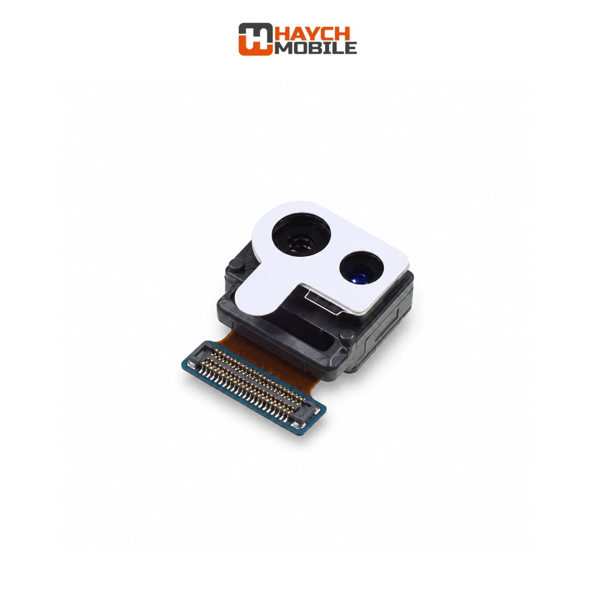 Samsung Galaxy S8 (G950) Front Camera