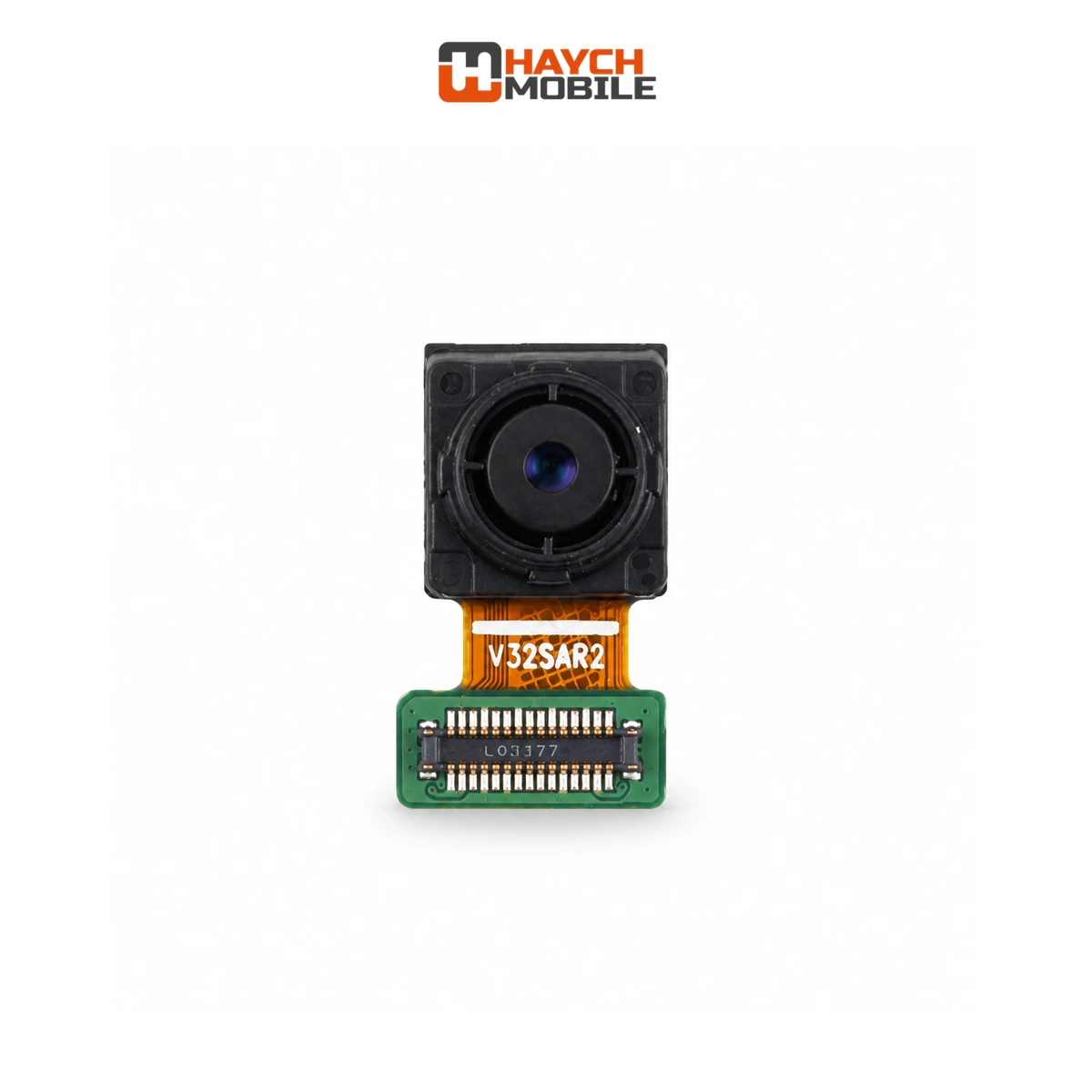 Samsung Galaxy S20 FE (G780) 4G 32MP Front Camera [Original]