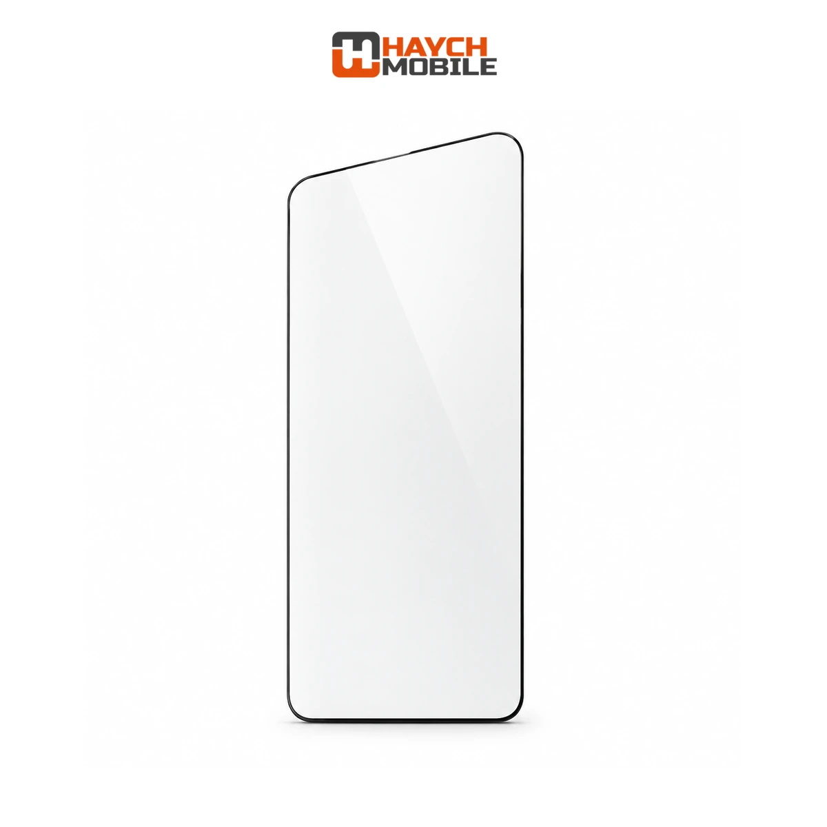 iShield 2.5D Ultra Glass Tempered Glass, Samsung s23