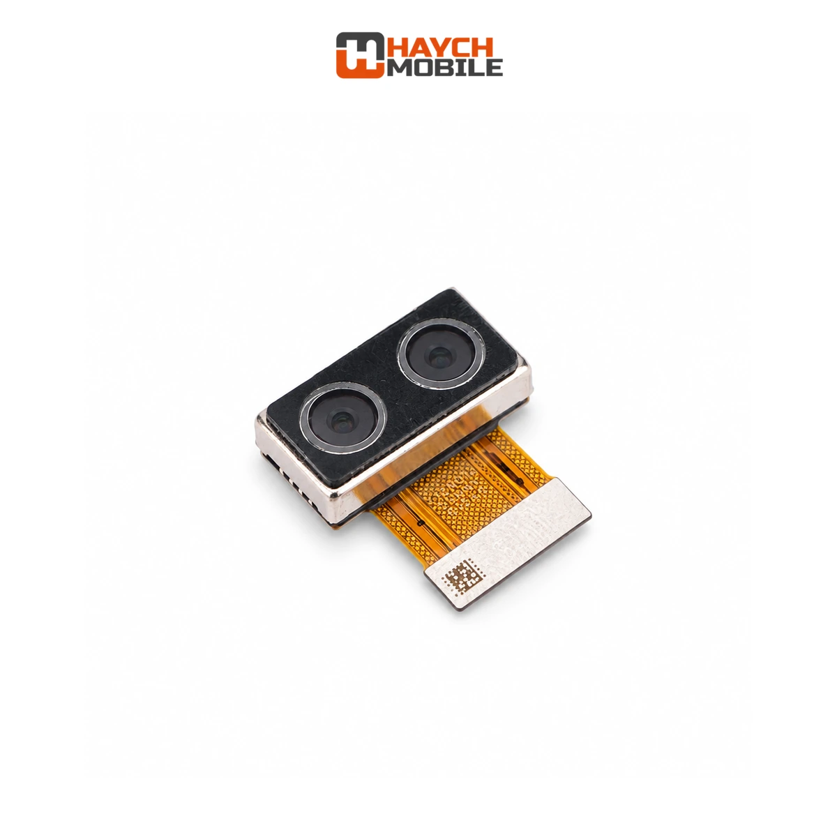 huawei p9 back camera https www imobilestore com au products e7e8575a78 2591985000001142785 Huawei P9 Back Camera