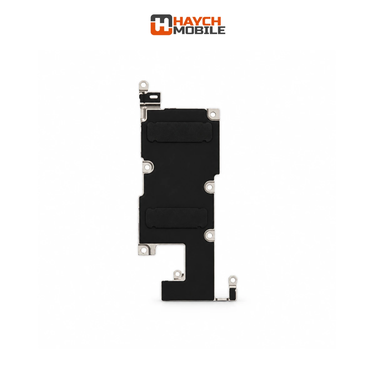 iPhone 14 Pro / 14 Pro Max Compatible Small Metal Bracket (On Motherboard)