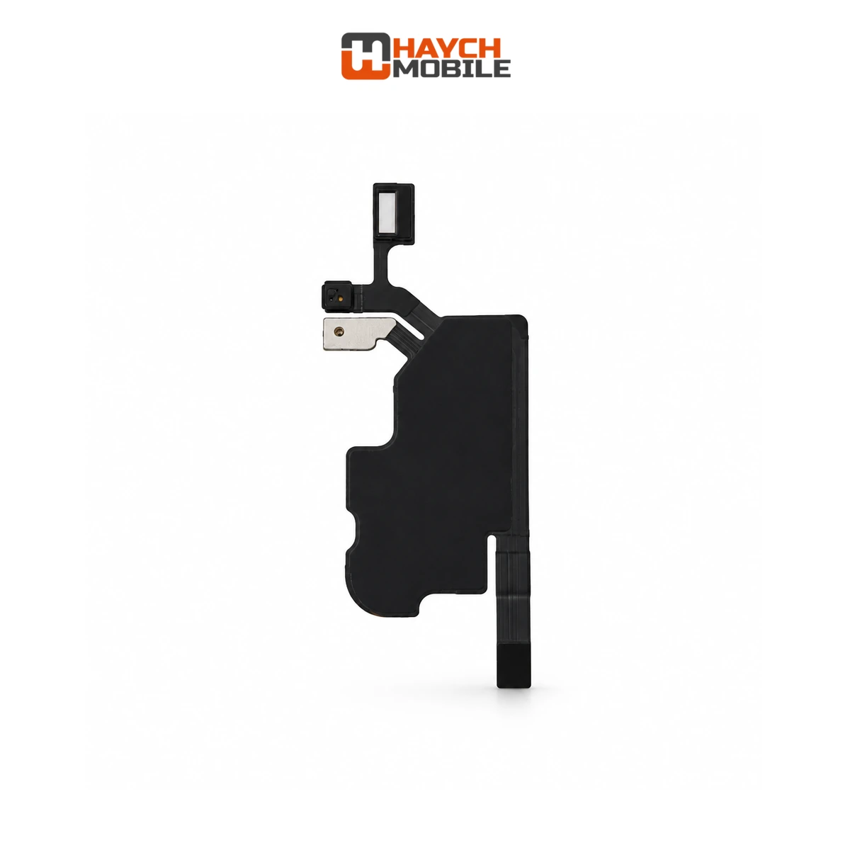 iPhone 13 Compatible Proximity Light Sensor with Mic