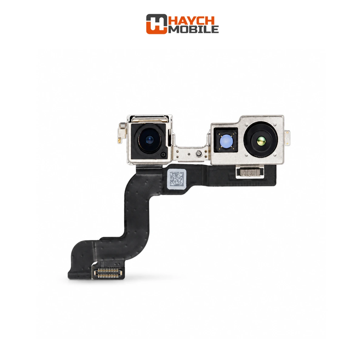 iPhone 14 Plus Compatible Front Camera