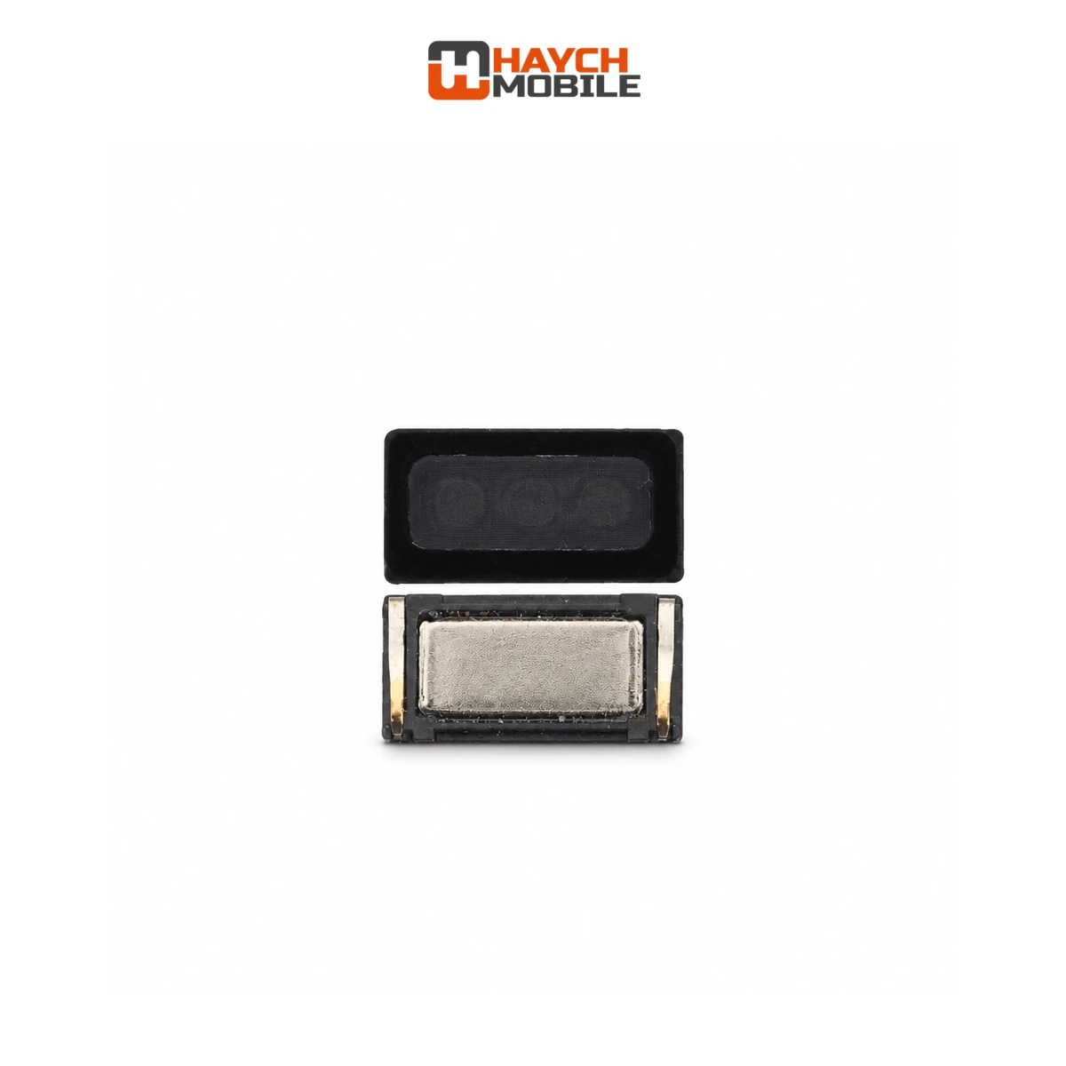 mi 3 earpiece speaker https www imobilestore com au products b15e4abde2 2591985000001215086 Xiaomi Mi 3 Earpiece Speaker