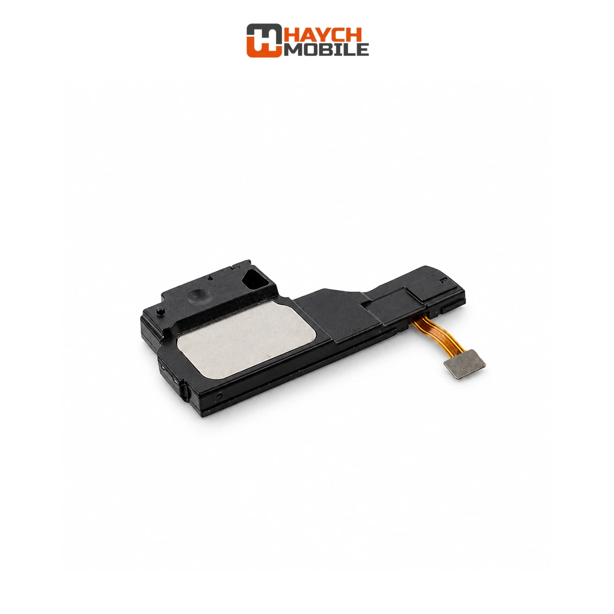 huawei p9 loudspeaker https www imobilestore com au products f5726345f0 2591985000001138557 Huawei P9 Loudspeaker Loud Speaker