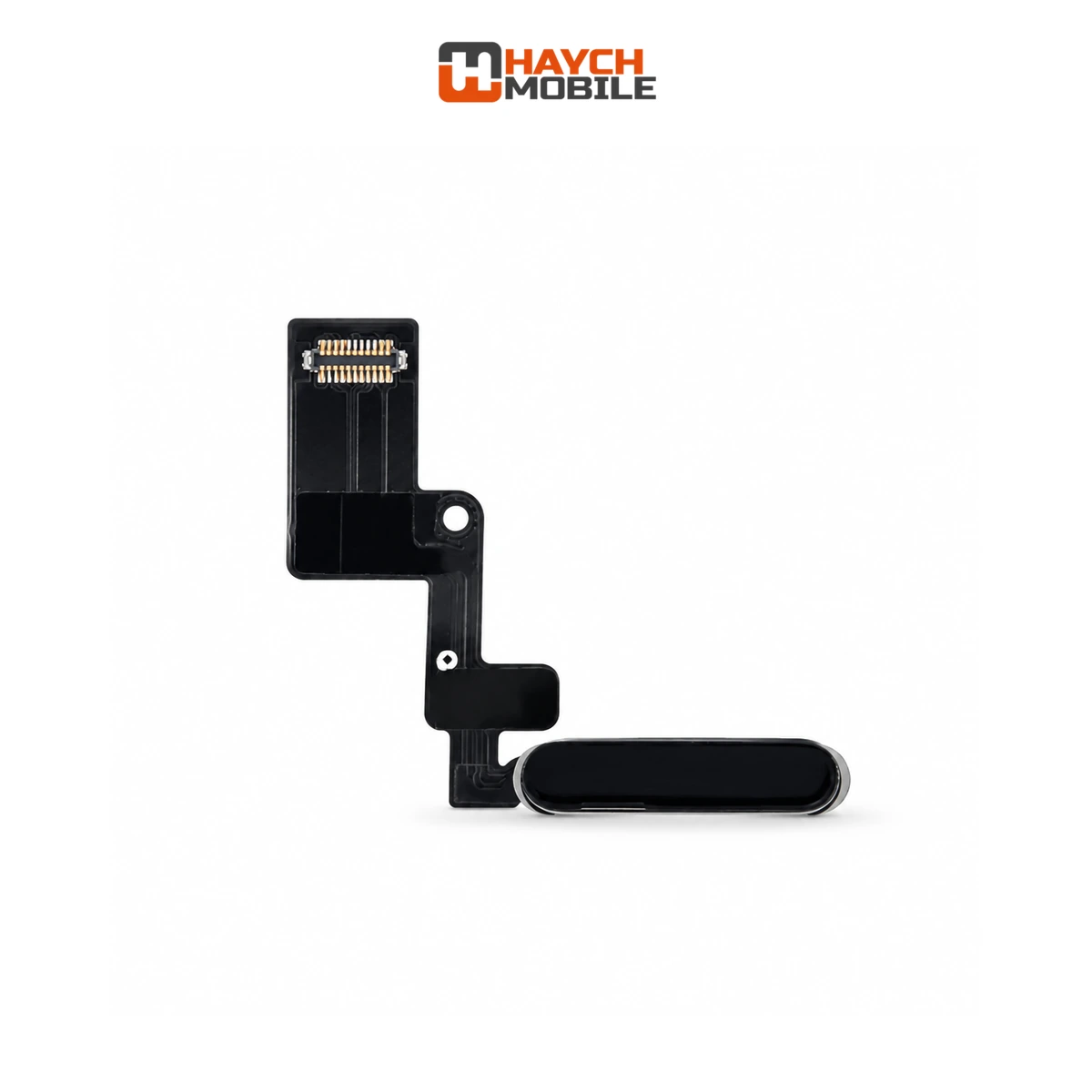 iPad Air 4 / Air 5 (10.9 Inch) Compatible Power Button Flex