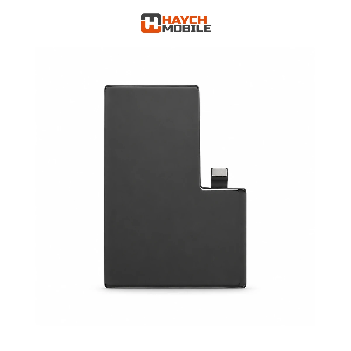 iPhone 16 Pro Max Compatible Battery [iVolta]