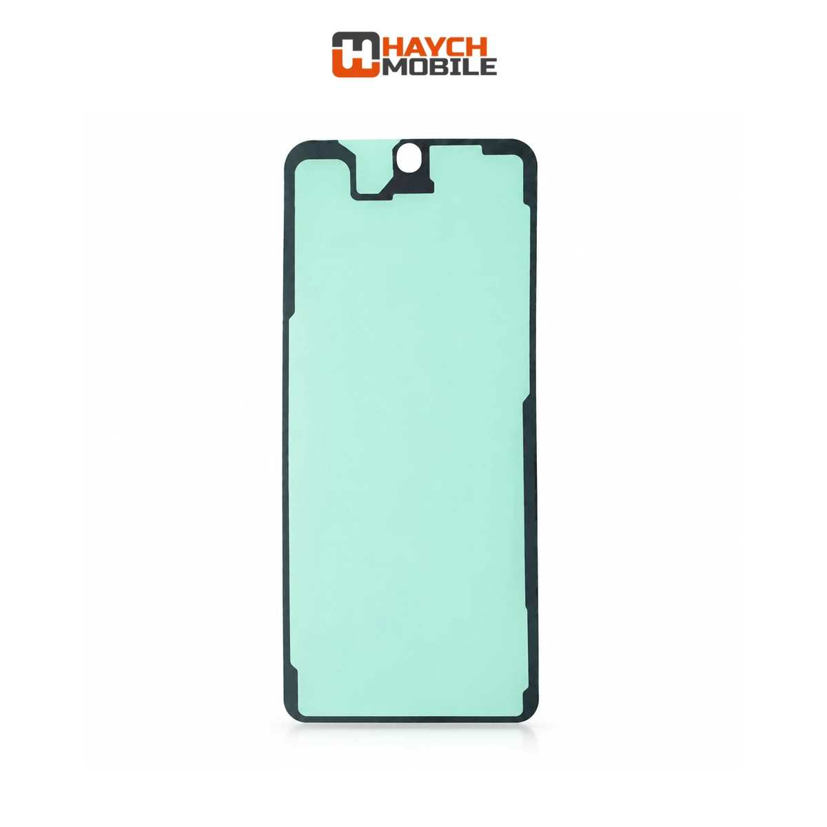 Samsung Galaxy S21 Plus (G996) LCD / Display Adhesive Sticker [Service Pack] GH82-30243A